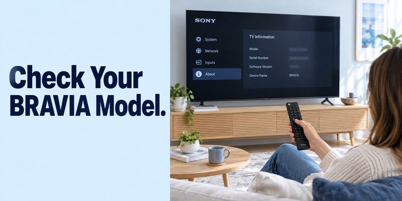 Sony TV Remote App Free: BRAVIA Connect and Google TV Options
