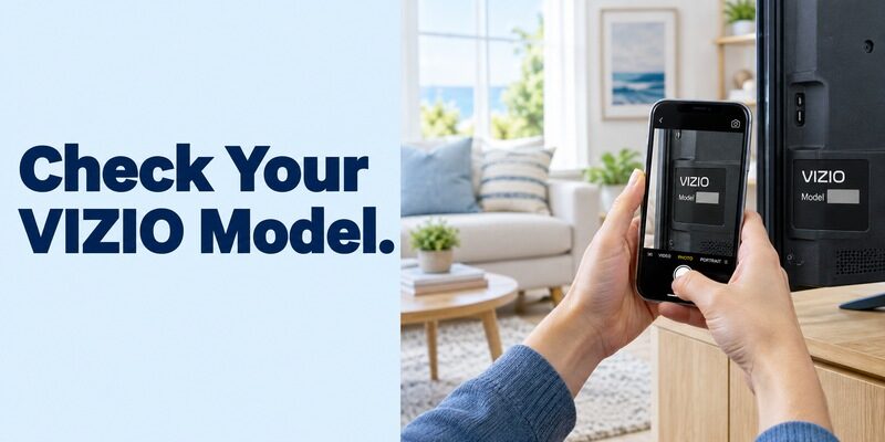 Vizio TV Remote App Free: Official Setup and Wi-Fi Limits
