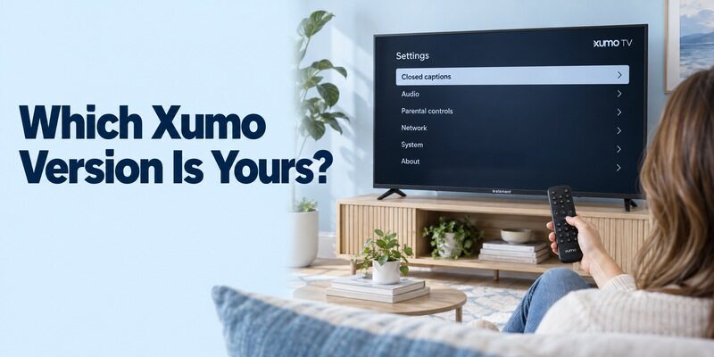 Element TV Remote App Free: Choose the Correct Xumo, Roku, or Google App