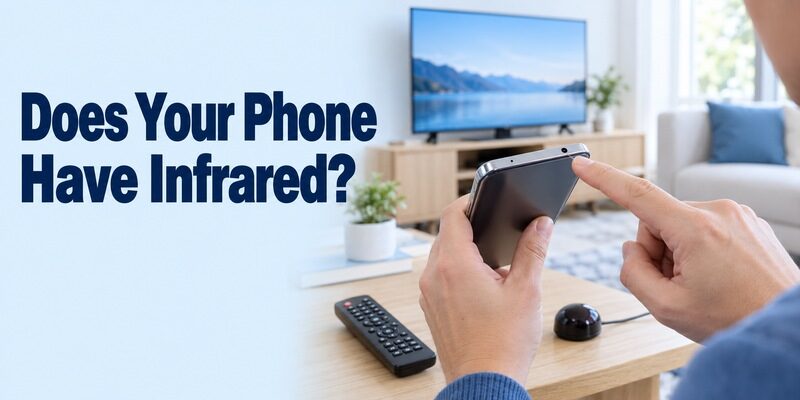 Free Dish TV Remote App: Check Your Receiver and Phone First