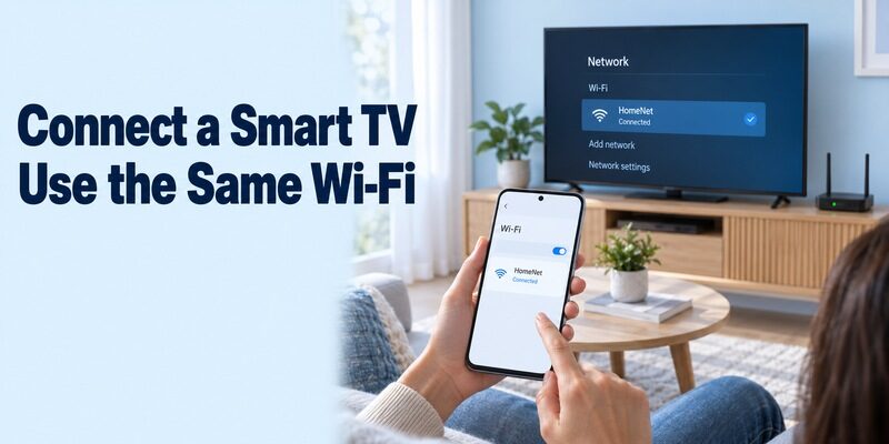 Micromax TV Remote Original App Download: Check the Publisher and Connection