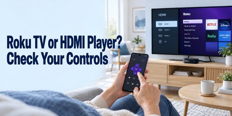 Roku Remote Control Download: Get the Official App and Connect Your Phone