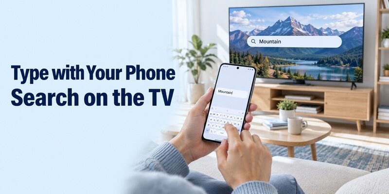 OnePlus TV Remote App Download: Install Connect and Control Your Screen
