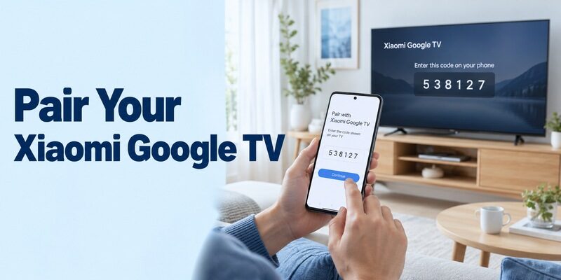 Mi TV Remote App Free: Choose Xiaomi's IR or Wi-Fi Control Route