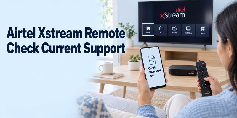 Dish TV Remote Download: Choose the App for Your Service and Receiver