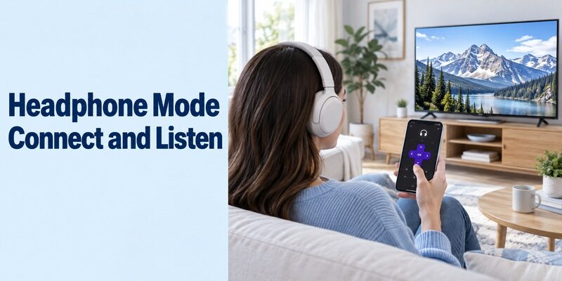 Roku Remote Control Download: Get the Official App and Connect Your Phone