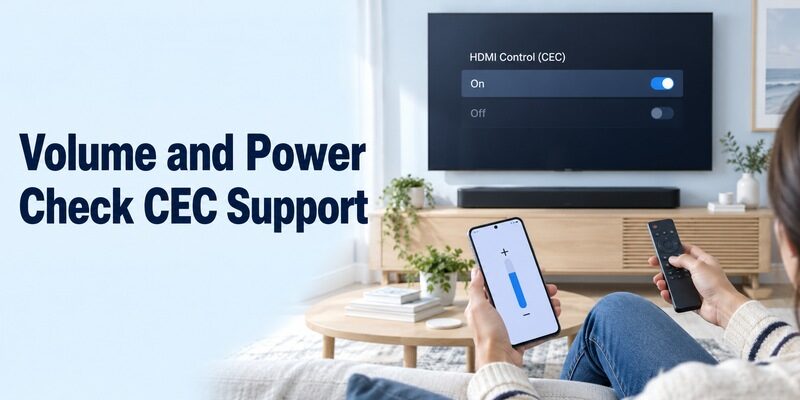 Download Fire TV Remote: Install Amazon's App and Start Controlling Your TV