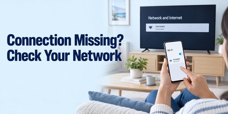 BPL TV Remote Control App Download: Match Your Model Before Installing
