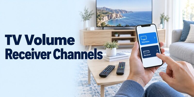 Free Dish TV Remote App: Check Your Receiver and Phone First