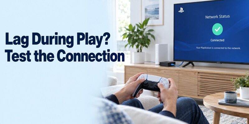 Can You Download PS Remote Play on Smart TV? Compatibility and Setup